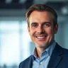 James Wilson — dafabet expert