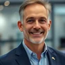 James Wilson — บาคาร่า expert